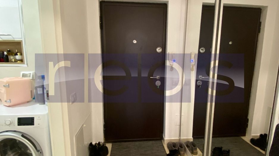 Apartament 2 camere Novum Invest I Mobilat premium - Poză 9