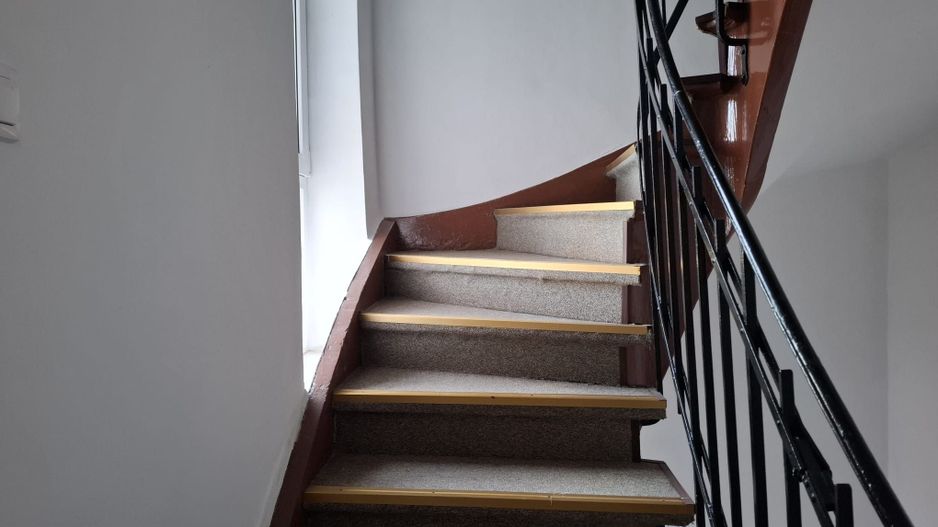 URGENT!, libera, rezidential/birou/comercial, 2 intrari, NEGOCIABIL - Poză 16