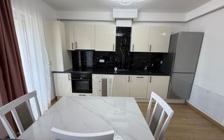 Apartament 2 camere | La cheie | Zona Avram Iancu | Florești - Poză 2