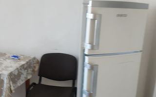 Apartament 2 camere de închiriat în zona Casa Sindicatelor / Piața Nicolina, Iași - Poză 5