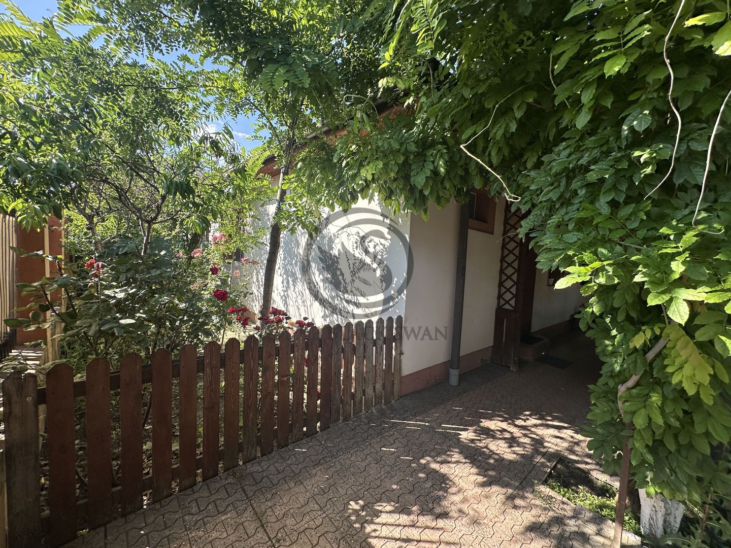 Casa 4 camere de vanzare | 660 MP teren | Mizil, Prahova | Comision 0% - Poză 29