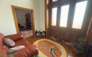 Casa cu 4 camere,  Zona Centrala-  Sf. Apostoli - Poză 4