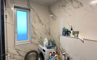 Apartament 3 camere,  Imobil nou, 85 mp utili zona Platinia! - Poză 10