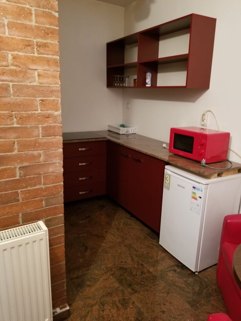 Apartament 2 camere zona ONIX - Poză 3