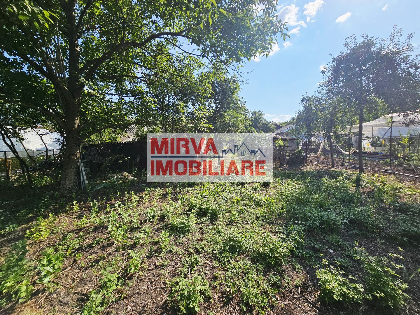 🏡 Casă cu 5 camere, teren 3.419 mp, lângă pădure – Bătești - Poză 13