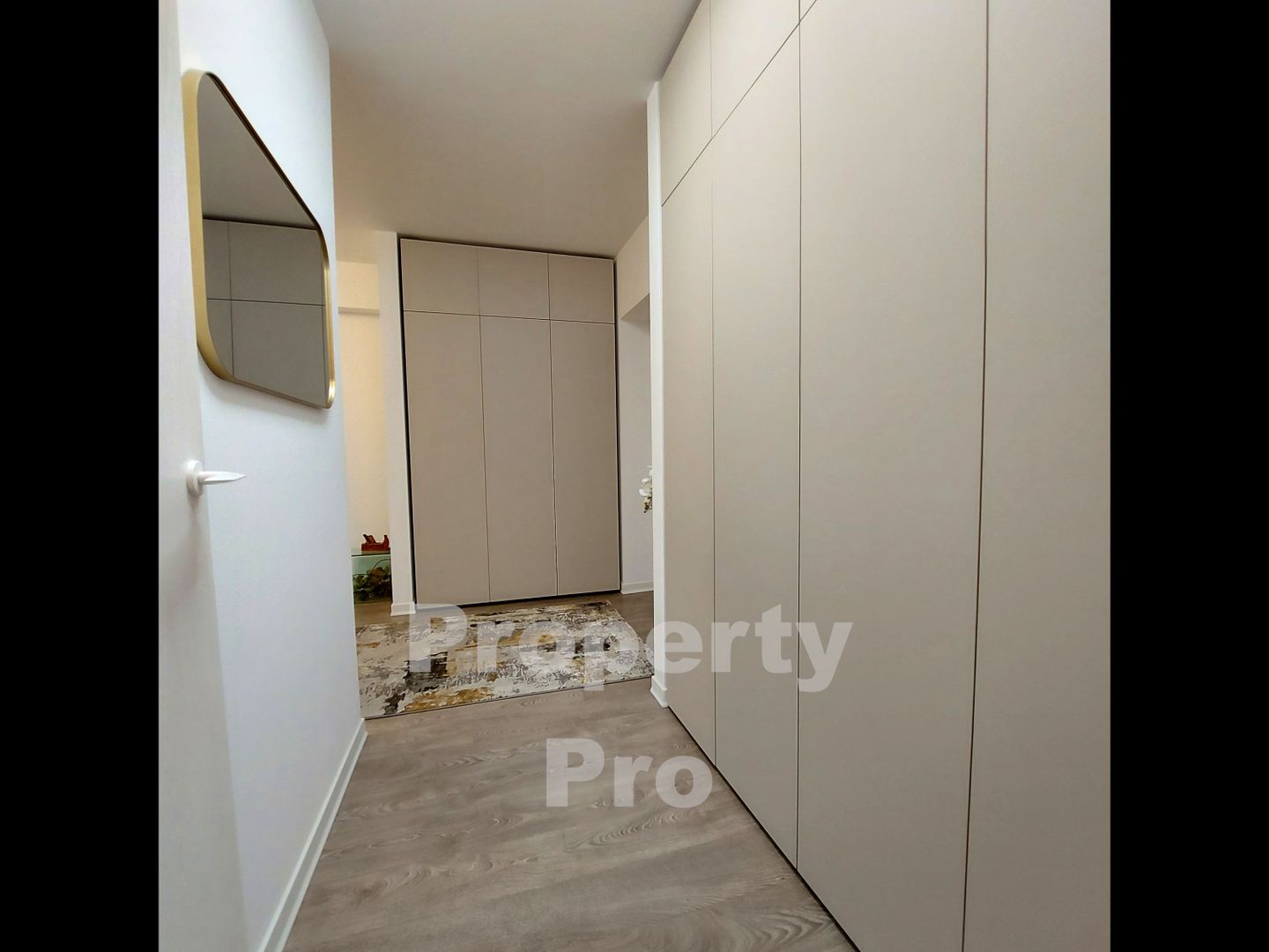 3 Camere + 2 Locuri de parcare, Cloud9, Aviatiei, Promenada - Poză 13