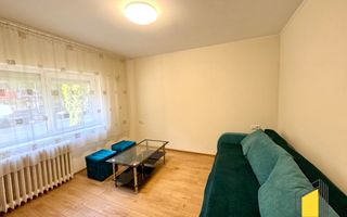 Apartament 3 camere | 77mp | Zona Independentei M 17 - Poză 14