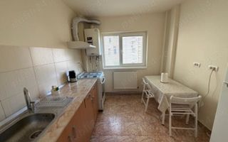 AP. 2 CAMERE BD CHISINAU, CENTRALA TERMICA, MOBILAT MODERN, REABILITAT - Poză 4