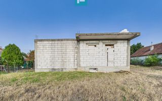 Teren intravilan 1.069 mp în Macea, jud. Arad - Poză 5