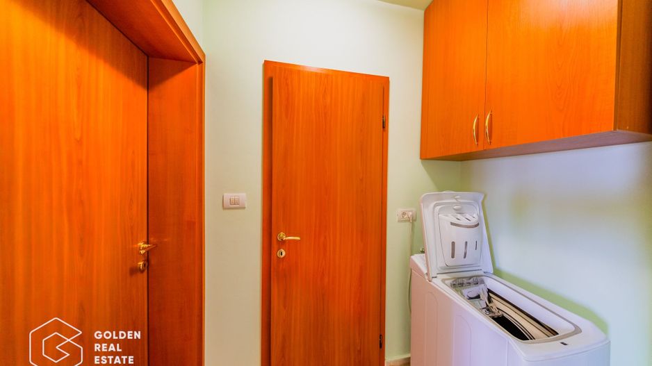 Apartament 2 camere, Piata Spitalului, etaj intermediar, comision 0% - Poză 13