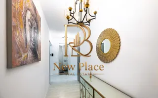 Cloud 9 | Design modern | Locatie Premium | 2 Parcari [+21% TVA] Lux - Poză 28