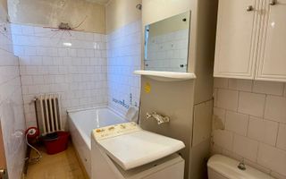 Apartament zona Casa de Cultură - Poză 5