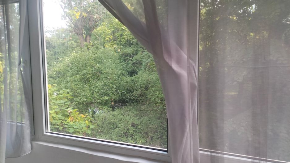 Apartament  Luminos 3 camere. Bld. Brancoveanu. - Poză 17