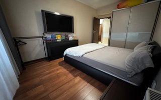 Apartament Drumul Taberei - Timișoara - Brâncuși - Poză 5