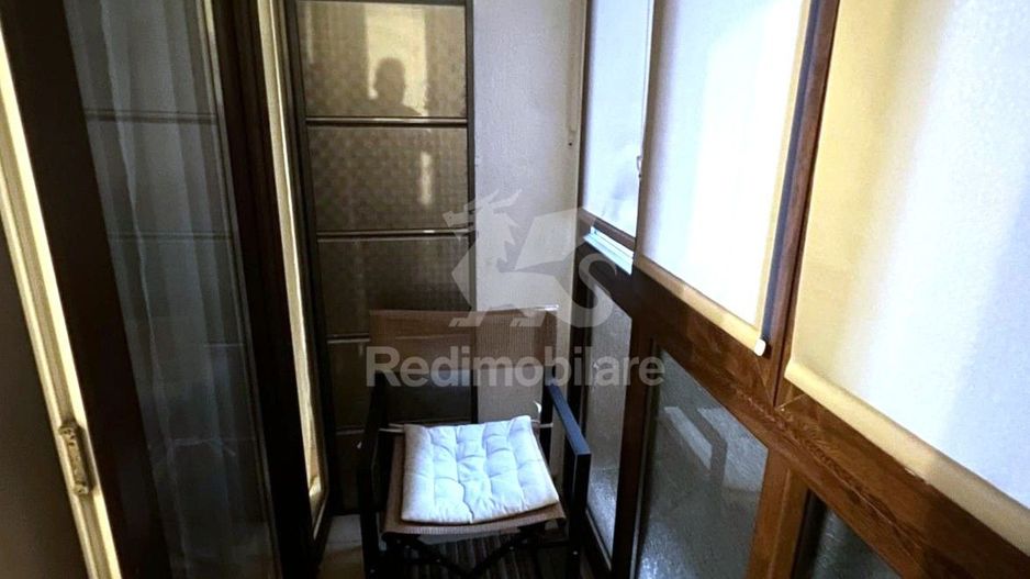 Garsonieră de închiriat | Ideală pentru studenți/ tineri profesioniști - Poză 9