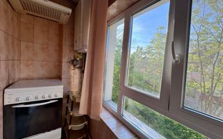 Apartament cu 2 camere decomandate | Zona Iulius Mall - Poză 5