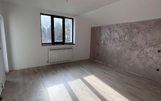 Casa de vanzare Bascov - Poză 19