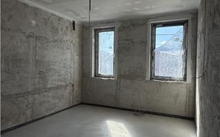 Vanzare Vila individuala P+1 2026 Mogosoaia - str. Poieni Ilfov - Poză 8