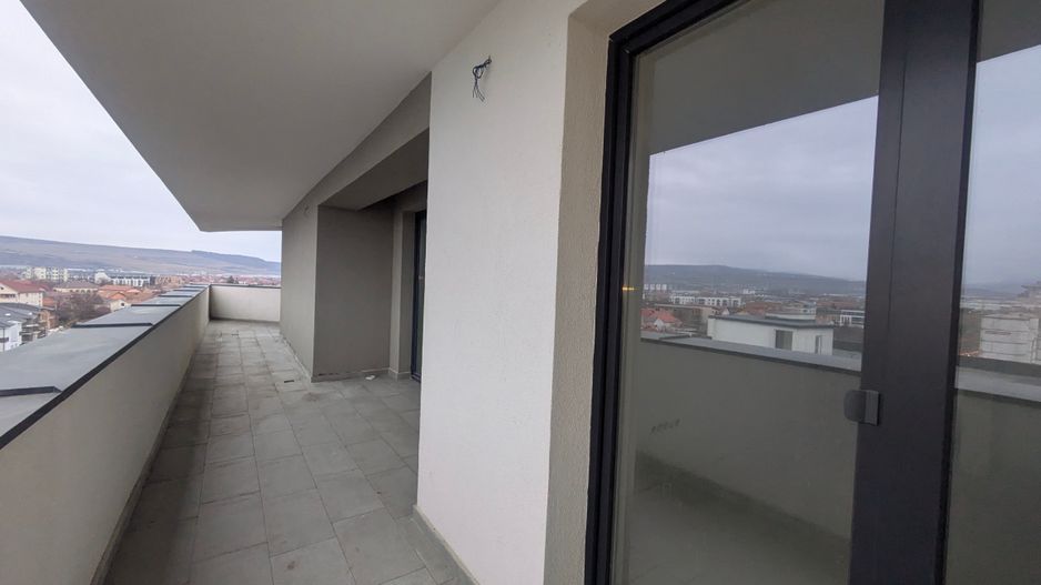 Apartament cu CF 3 camere- de la dezvoltator-0% comision - Poză 12