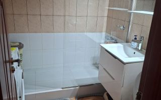 Vânzare apartament 2 camere Margeanului-Misca Petre - Poză 1