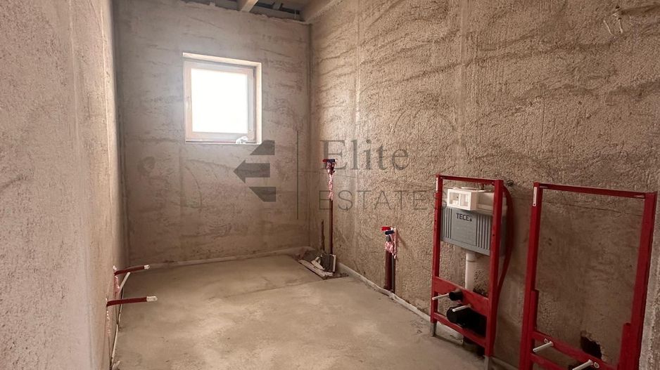 Casă de vânzare cu 4 camere în Sânmartin, Bihor - Poză 7