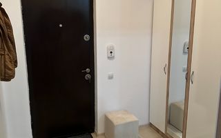 Apartament luminos si modern, doua camere, Iancului - Poză 14
