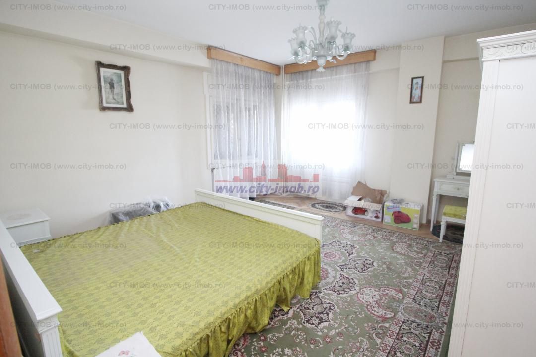 Vanzare 2 apartamente  in   VILA Drumul Sarii P + 2 - Poză 28