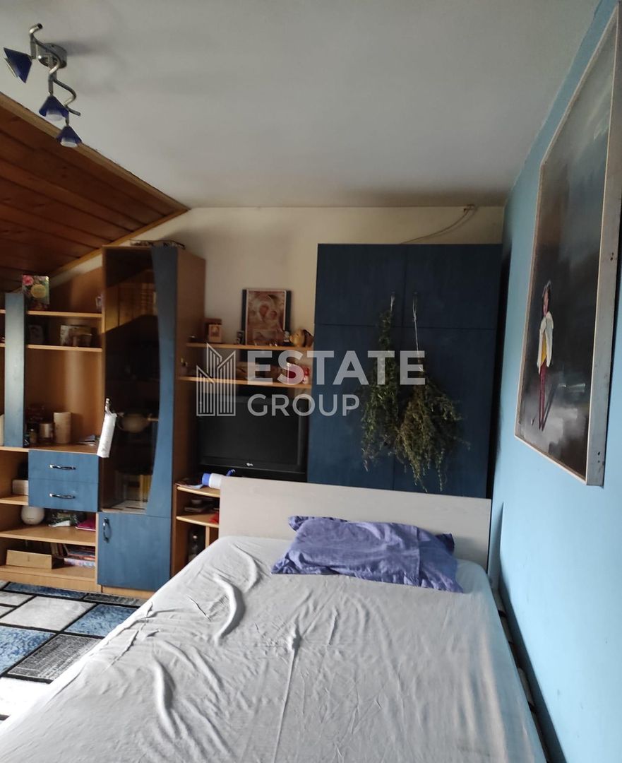 Casa individuala cu 6 camere in Timisoara - Poză 9