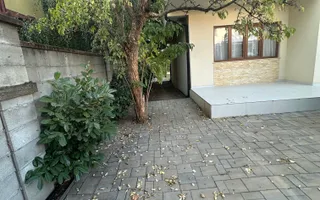 Duplex in Dumbravita se va mobila complet - Poză 29