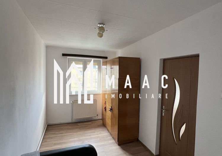 Apartament  2 Camere I SemidecomandatI Zona Lacul lui Binder - Poză 2