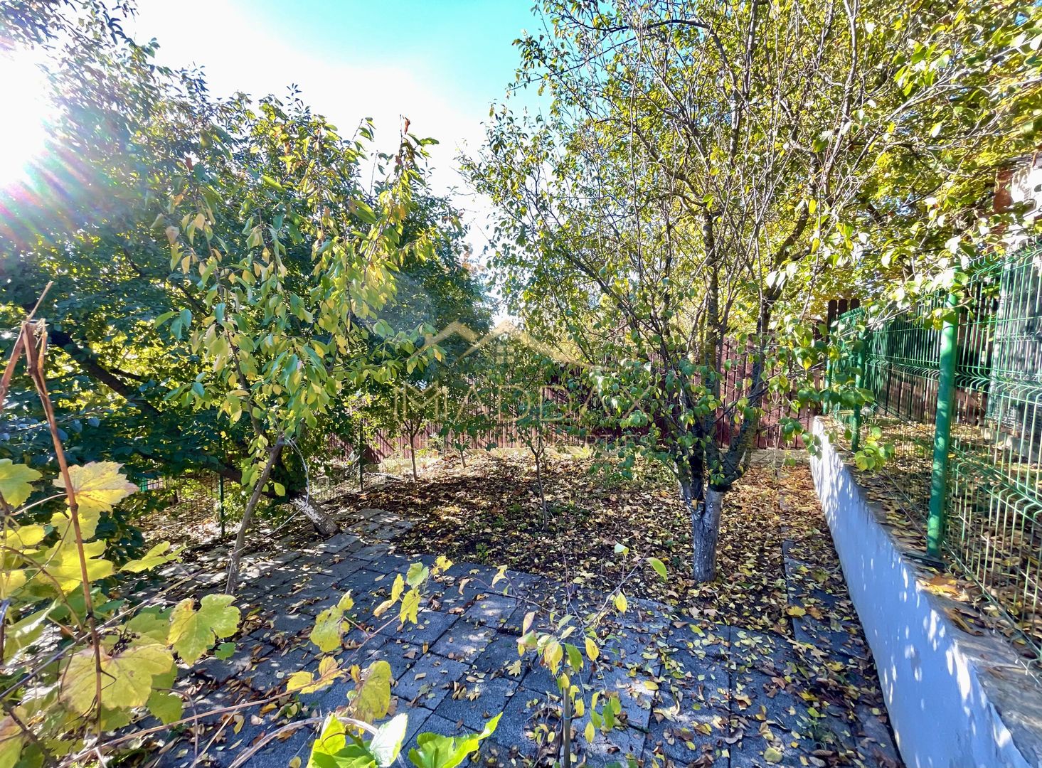 Vila 7 camere**Lake view**Ponton privat**Piscina**Teren 933 MP//Balotesti - Poză 50