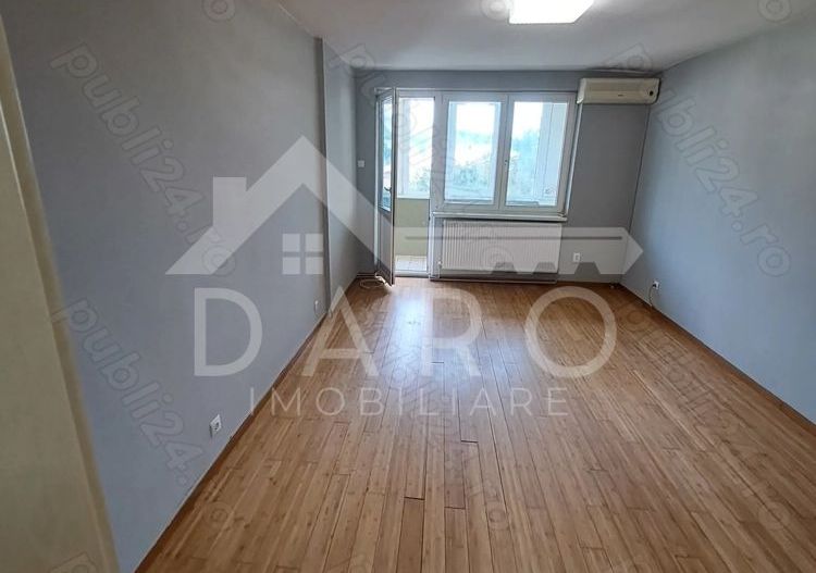 Inchiriez ap 2 camere - Poză 4