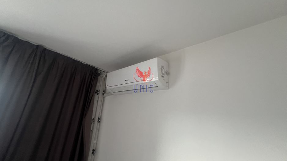 Garsoniera 1 Mai - Poză 4