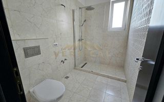 Proiect Rezidential Nou - 340 de Case in Dezvoltare - Comuna Berceni - Poză 10