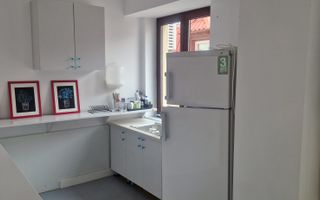 INCHIRIERE VILA P+2 | ZONA UNIRII- Natiunile Unite - Poză 14