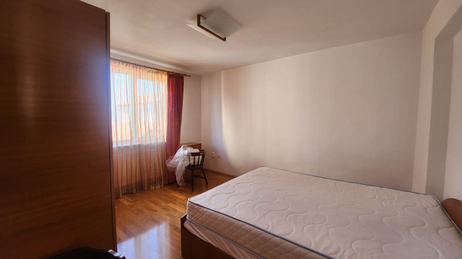 Apartament de vanzare Gh. Doja pe 3 nivele - Pitesti - Poză 10