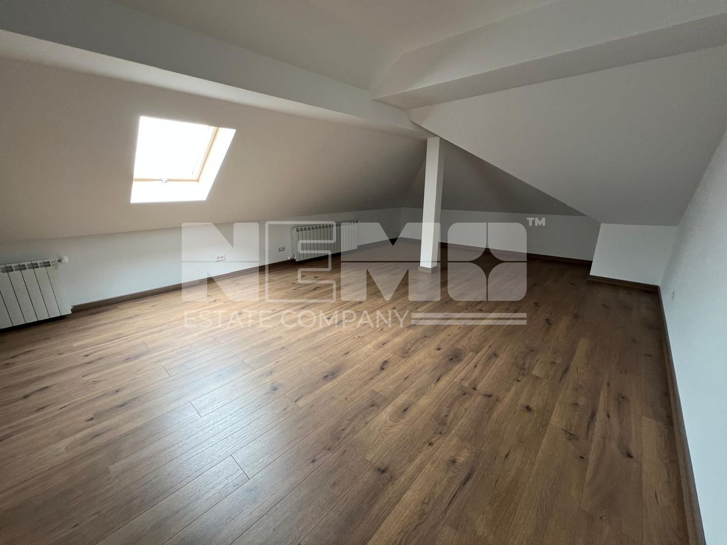 Vila Ultra-Lux | Complet Mobilata | 19 Ari - Poză 15