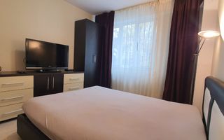 Apartament 2 camere +loc parcare Tatarasi - Penta Rezidential - Poză 1