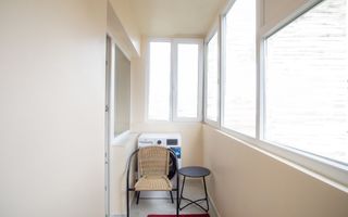 Apartament 3 camere de închiriat – zona Big - Poză 7