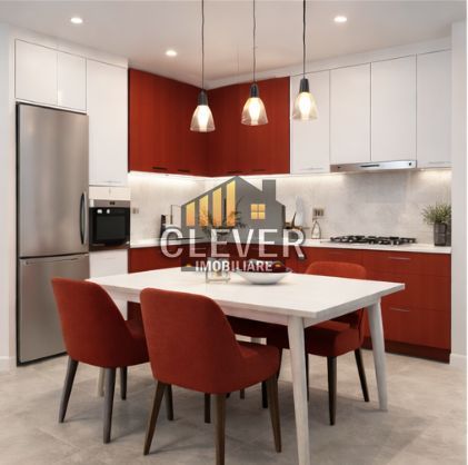 Apartament 2 camere decomandat | Comision 0% | Pallady - Poză 4