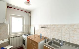 VANZARE GARSONIERA DECOMANDATA | ETAJ 6/10 | CALEA RAHOVEI - Poză 3
