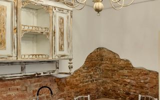 Apartament modern la casă, 2 camere, 55 mp utili – Zona Tribunal, Sibiu - Poză 2