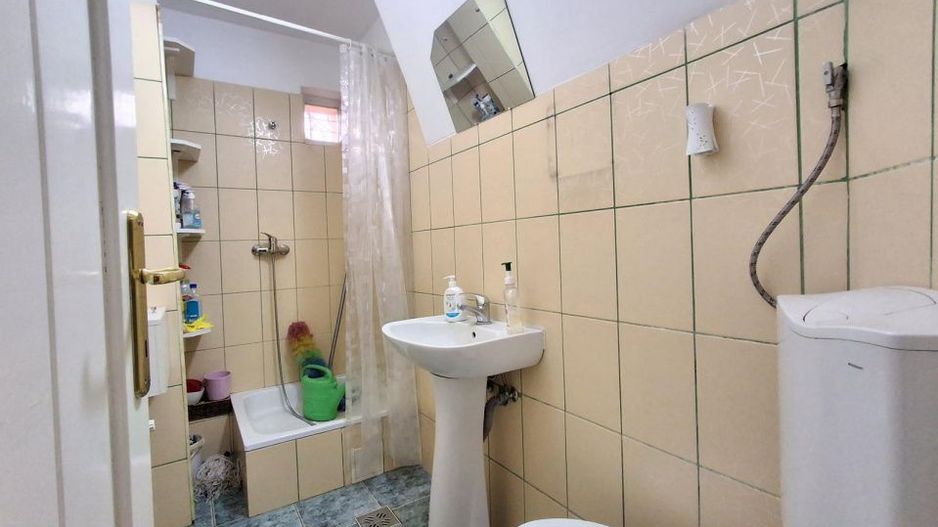 Spatiu de inchiriat, Central - Str. Banatului - Poză 5