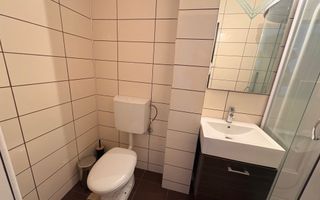 Casa de Închiriat | zona Ștrand | 140 mp - Poză 9