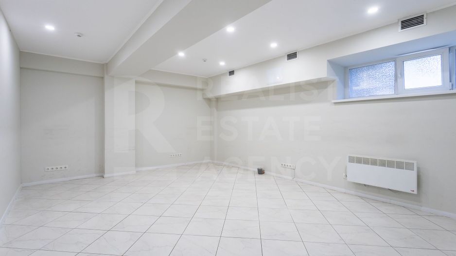 Chirie, spațiu comercial/oficiu, 275mp, bd. Mircea cel Bătân, Ciocana - Poză 18