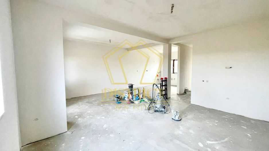 Duplex modern cu 4 camere | Mosnita Veche | Lidl - Poză 2