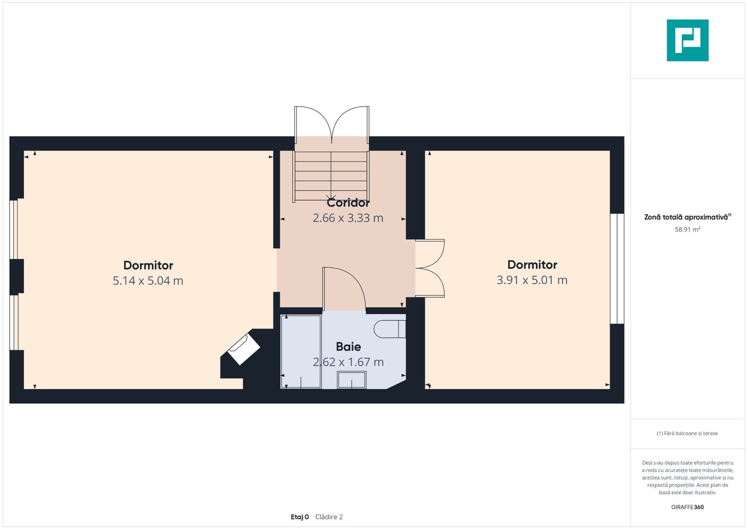 Conac cu poveste, Săvârșin - Poză 35