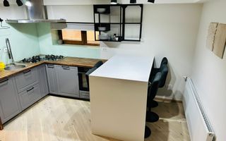 St. Lorena, 3 camere, centrala proprie - Poză 10