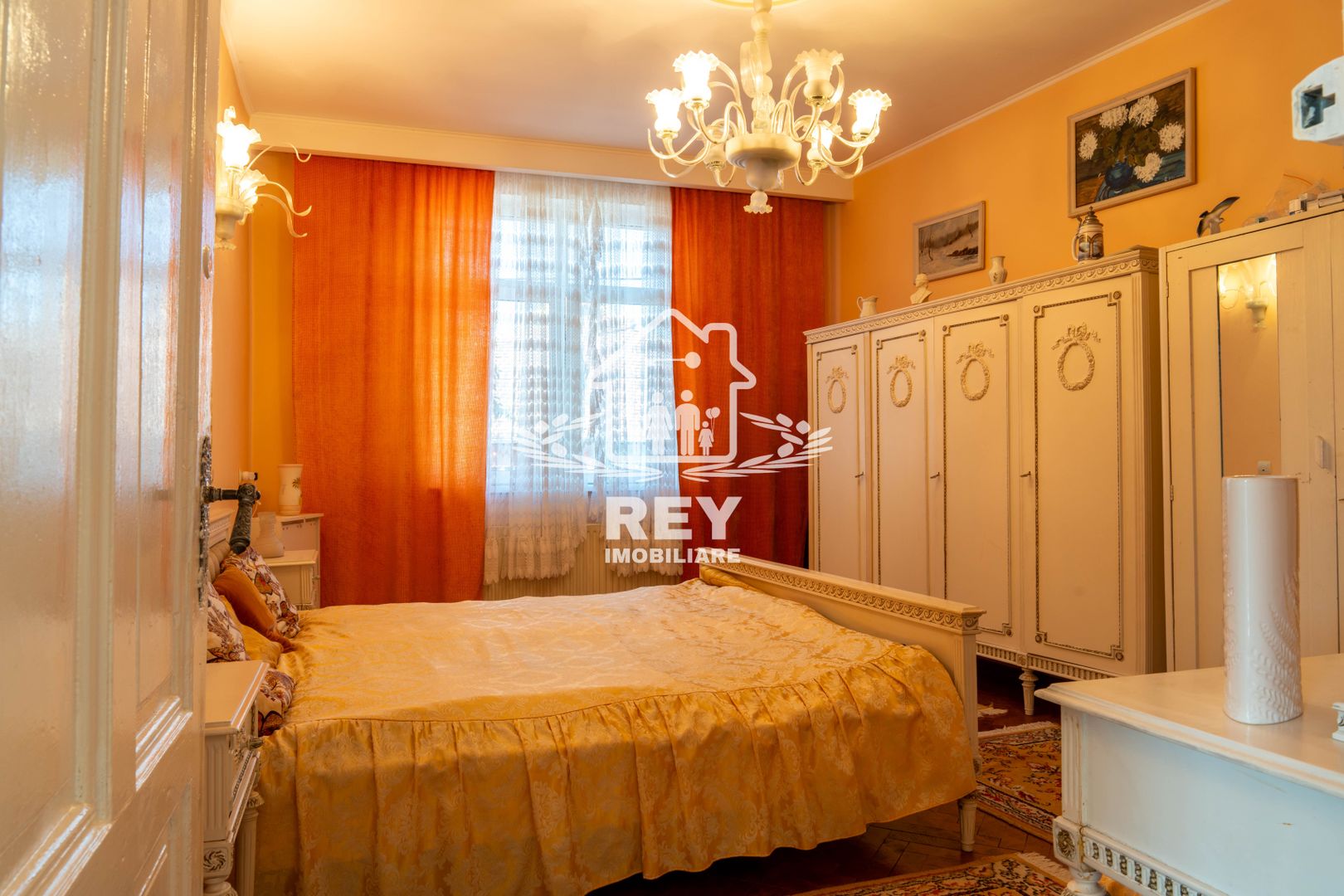 Se vinde casă single| 950 mp teren| Sibiu| Terezian|5min de Piața Mare - Poză 17