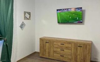 Ap 2 camere mobilat-utilat - zona Gemenii - Poză 5